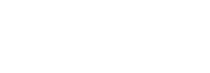 Solidtone Innovations